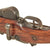 Original French Mannlicher Berthier Mle 1892 Saddle-Ring Carbine by Saint-Étienne Serial G83456  - Manufactured in 1896 Original Items
