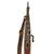Original French Mannlicher Berthier Mle 1892 Saddle-Ring Carbine by Saint-Étienne Serial G83456  - Manufactured in 1896 Original Items