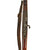 Original French Mannlicher Berthier Mle 1892 Saddle-Ring Carbine by Saint-Étienne Serial G83456  - Manufactured in 1896 Original Items