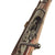 Original French Mannlicher Berthier Mle 1892 Saddle-Ring Carbine by Saint-Étienne Serial G83456  - Manufactured in 1896 Original Items