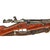 Original French Mannlicher Berthier Mle 1892 Saddle-Ring Carbine by Saint-Étienne Serial G83456  - Manufactured in 1896 Original Items
