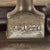 Original French Mannlicher Berthier Mle 1892 Saddle-Ring Carbine by Saint-Étienne Serial G83456  - Manufactured in 1896 Original Items