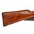 Original French Mannlicher Berthier Mle 1892 Saddle-Ring Carbine by Saint-Étienne Serial G83456  - Manufactured in 1896 Original Items