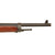 Original French Mannlicher Berthier Mle 1892 Saddle-Ring Carbine by Saint-Étienne Serial G83456  - Manufactured in 1896 Original Items