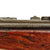 Original French Mannlicher Berthier Mle 1892 Saddle-Ring Carbine by Saint-Étienne Serial G83456  - Manufactured in 1896 Original Items