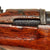 Original French Mannlicher Berthier Mle 1892 Saddle-Ring Carbine by Saint-Étienne Serial G83456  - Manufactured in 1896 Original Items