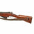 Original French Mannlicher Berthier Mle 1892 Saddle-Ring Carbine by Saint-Étienne Serial G83456  - Manufactured in 1896 Original Items