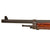 Original French Mannlicher Berthier Mle 1892 Saddle-Ring Carbine by Saint-Étienne Serial G83456  - Manufactured in 1896 Original Items