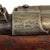 Original British Victorian P-1869 Snider-Enfield MkIII Rifle by Birmingham Small Arms Co. - dated 1871 Original Items