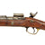 Original British Victorian P-1869 Snider-Enfield MkIII Rifle by Birmingham Small Arms Co. - dated 1871 Original Items