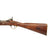Original British Victorian P-1869 Snider-Enfield MkIII Rifle by Birmingham Small Arms Co. - dated 1871 Original Items