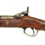 Original British Victorian P-1869 Snider-Enfield MkIII Rifle by Birmingham Small Arms Co. - dated 1871 Original Items