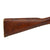 Original British Victorian P-1869 Snider-Enfield MkIII Rifle by Birmingham Small Arms Co. - dated 1871 Original Items