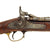 Original British Victorian P-1869 Snider-Enfield MkIII Rifle by Birmingham Small Arms Co. - dated 1871 Original Items