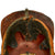 Original Imperial German WWI Bavarian M1896 Line Infantry Pickelhaube Spiked Helmet-Dated 1915 Original Items