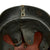 Original Imperial German WWI Prussian EM/NCO Infantry M1915 Pickelhaube Spiked Helmet Original Items