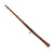 Original German Pre-WWI Gewehr 1888 S Commission Rifle by Spandau Arsenal Serial 2022 m - Dated 1890 Original Items