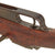 Original German Pre-WWI Gewehr 1888 S Commission Rifle by Spandau Arsenal Serial 2022 m - Dated 1890 Original Items