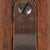 Original German Pre-WWI Gewehr 1888 S Commission Rifle by Spandau Arsenal Serial 2022 m - Dated 1890 Original Items