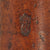 Original German Pre-WWI Gewehr 1888 S Commission Rifle by Spandau Arsenal Serial 2022 m - Dated 1890 Original Items