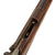 Original German Pre-WWI Gewehr 1888 S Commission Rifle by Spandau Arsenal Serial 2022 m - Dated 1890 Original Items