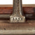 Original German Pre-WWI Gewehr 1888 S Commission Rifle by Spandau Arsenal Serial 2022 m - Dated 1890 Original Items