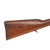 Original German Pre-WWI Gewehr 1888 S Commission Rifle by Spandau Arsenal Serial 2022 m - Dated 1890 Original Items