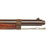 Original German Pre-WWI Gewehr 1888 S Commission Rifle by Spandau Arsenal Serial 2022 m - Dated 1890 Original Items