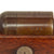 Original German Pre-WWI Gewehr 1888 S Commission Rifle by Spandau Arsenal Serial 2022 m - Dated 1890 Original Items