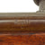 Original German Pre-WWI Gewehr 1888 S Commission Rifle by Spandau Arsenal Serial 2022 m - Dated 1890 Original Items