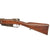 Original German Pre-WWI Gewehr 1888 S Commission Rifle by Spandau Arsenal Serial 2022 m - Dated 1890 Original Items