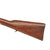 Original German Pre-WWI Gewehr 1888 S Commission Rifle by Spandau Arsenal Serial 2022 m - Dated 1890 Original Items