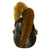 Original 19th Century Bavarian Model 1842 Raupenhelm "Caterpillar" Named Cavalry Helmet Original Items
