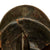 Original 19th Century Bavarian Model 1842 Raupenhelm "Caterpillar" Named Cavalry Helmet Original Items