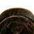 Original 19th Century Bavarian Model 1842 Raupenhelm "Caterpillar" Named Cavalry Helmet Original Items