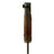 Original WWII Australian Unissued P1907 SMLE Bayonet dated 1944 with 1943 Dated Scabbard by Lithgow Armory Original Items