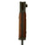 Original WWII Australian Unissued P1907 SMLE Bayonet dated 1944 with 1943 Dated Scabbard by Lithgow Armory Original Items