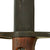 Original WWII Australian Unissued P1907 SMLE Bayonet dated 1944 with 1943 Dated Scabbard by Lithgow Armory Original Items