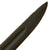 Original WWII Australian Unissued P1907 SMLE Bayonet dated 1944 with 1943 Dated Scabbard by Lithgow Armory Original Items