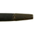 Original WWII Australian Unissued P1907 SMLE Bayonet dated 1944 with 1943 Dated Scabbard by Lithgow Armory Original Items
