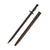 Original WWII Australian Unissued P1907 SMLE Bayonet dated 1943 with 1942 Dated Scabbard by Orange Arsenal Original Items