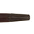 Original WWII Australian Unissued P1907 SMLE Bayonet dated 1943 with 1942 Dated Scabbard by Orange Arsenal Original Items