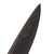 Original WWII Australian Unissued P1907 SMLE Bayonet dated 1943 with 1942 Dated Scabbard by Orange Arsenal Original Items