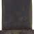 Original WWII Australian Unissued P1907 SMLE Bayonet dated 1943 with 1942 Dated Scabbard by Orange Arsenal Original Items