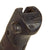 Original WWII Australian Unissued P1907 SMLE Bayonet dated 1943 with 1942 Dated Scabbard by Orange Arsenal Original Items