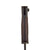 Original WWII Australian Unissued P1907 SMLE Bayonet dated 1943 with 1942 Dated Scabbard by Orange Arsenal Original Items