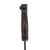Original WWII Australian Unissued P1907 SMLE Bayonet dated 1943 with 1942 Dated Scabbard by Orange Arsenal Original Items