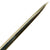 Original German WWII Miniature 2nd Model Luftwaffe Dagger / Letter Opener with Scabbard Original Items