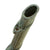 Original German WWII Miniature 2nd Model Luftwaffe Dagger / Letter Opener with Scabbard Original Items