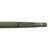 Original German WWII Miniature 2nd Model Luftwaffe Dagger / Letter Opener with Scabbard Original Items